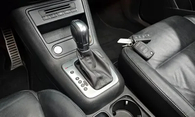Volkswagen Tiguan 2014, 144442 км, за 7874.17 USD - фото 9