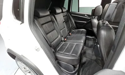 Volkswagen Tiguan 2014, 144442 км, за 7874.17 USD - фото 12