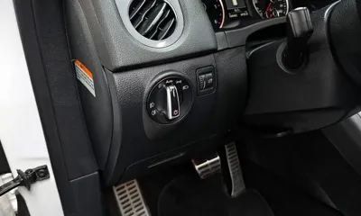 Volkswagen Tiguan 2014, 144442 км, за 7874.17 USD - фото 17