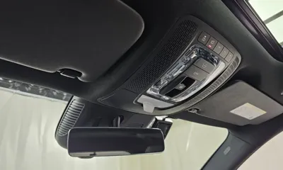 Mercedes-Benz EQA 2025, 287 км, за 34333.08 USD - фото 18