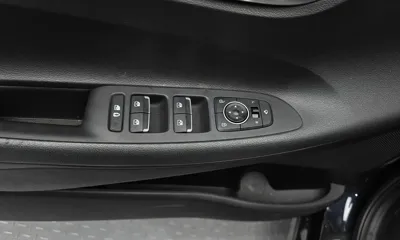 Hyundai Grandeur 2021, 57088 км, за 14260.59 USD - фото 17