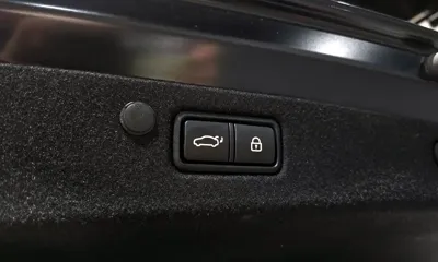 Hyundai Grandeur 2021, 57088 км, за 14260.59 USD - фото 20