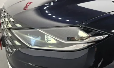 Hyundai Grandeur 2021, 57088 км, за 14260.59 USD - фото 22