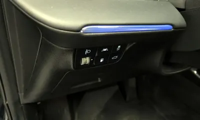 Hyundai Grandeur 2021, 57088 км, за 14260.59 USD - фото 29