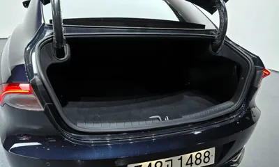 Hyundai Grandeur 2021, 57088 км, за 14260.59 USD - фото 30