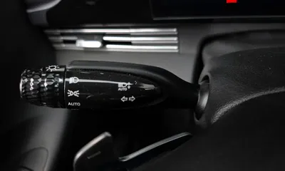 Hyundai Grandeur 2021, 57088 км, за 14260.59 USD - фото 31