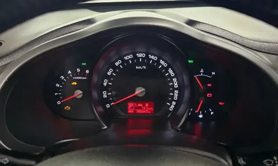 Kia Sportage 2013, 155647 км, за 3610.35 USD - фото 8