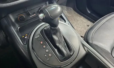 Kia Sportage 2013, 155647 км, за 3610.35 USD - фото 9