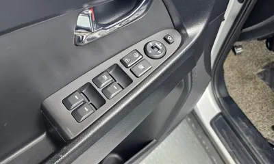 Kia Sportage 2013, 155647 км, за 3610.35 USD - фото 11