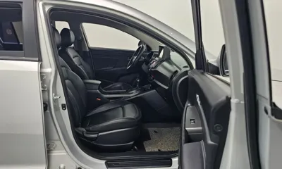 Kia Sportage 2013, 155647 км, за 3610.35 USD - фото 17