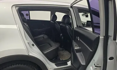 Kia Sportage 2013, 155647 км, за 3610.35 USD - фото 18