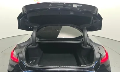 BMW 8-Series