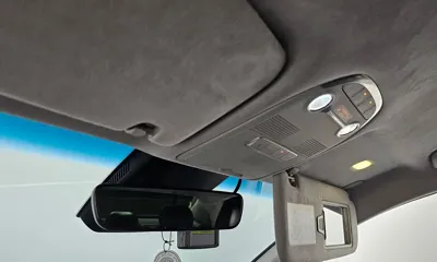 Hyundai Grandeur 2020, 121506 км, за 14410.37 USD - фото 27
