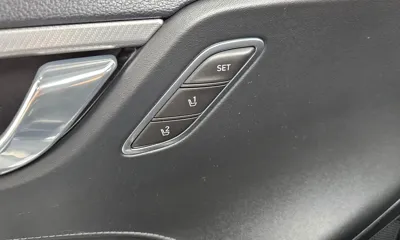 Hyundai Grandeur 2020, 121506 км, за 14410.37 USD - фото 35