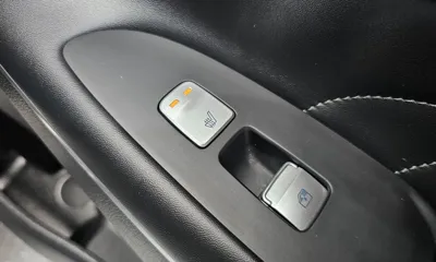 Hyundai Grandeur 2020, 121506 км, за 14410.37 USD - фото 37