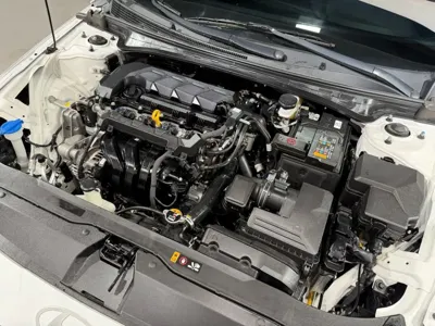 Hyundai Avante 2025, 30364 км, за 6396.67 USD - фото 6