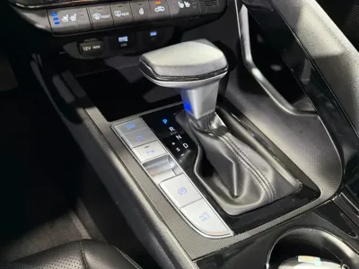 Hyundai Avante 2025, 30364 км, за 6396.67 USD - фото 9