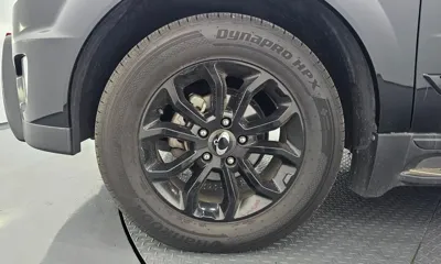 KG_Mobility_Ssangyong KORANDO 2016, 128861 км, за 5139.22 USD