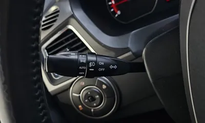 KG_Mobility_Ssangyong KORANDO 2016, 128861 км, за 5135.54 USD - фото 20