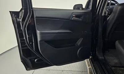 KG_Mobility_Ssangyong KORANDO 2016, 128861 км, за 5135.54 USD - фото 25