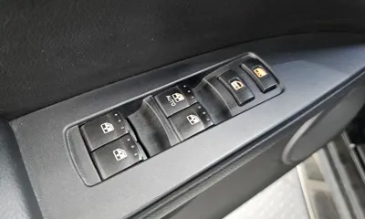 KG_Mobility_Ssangyong KORANDO 2016, 128861 км, за 5135.54 USD - фото 27