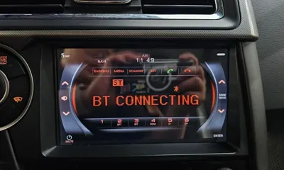 KG_Mobility_Ssangyong KORANDO 2016, 128861 км, за 5135.54 USD - фото 28
