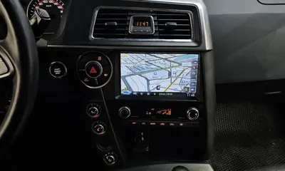 KG_Mobility_Ssangyong KORANDO 2016, 128861 км, за 5135.54 USD - фото 29