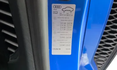 Audi R8 2017, 59360 км, за 90586.85 USD - фото 30