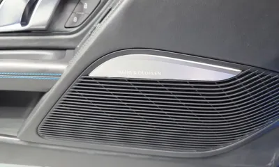 Audi R8 2017, 59360 км, за 90586.85 USD - фото 31