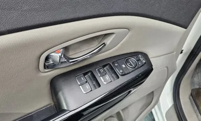 Kia Canival 2017, 84536 км, за 7880.79 USD - фото 18