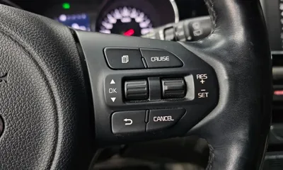 Kia Canival 2017, 84536 км, за 7880.79 USD - фото 20