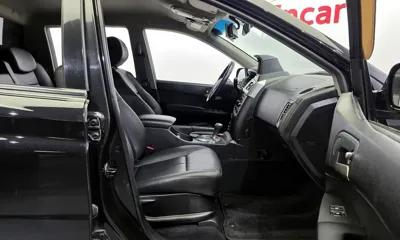 KG_Mobility_Ssangyong KORANDO 2017, 27383 км, за 9142.33 USD - фото 10