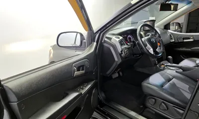 KG_Mobility_Ssangyong KORANDO 2017, 27383 км, за 9142.33 USD - фото 11