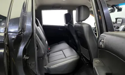 KG_Mobility_Ssangyong KORANDO 2017, 27383 км, за 9142.33 USD - фото 12