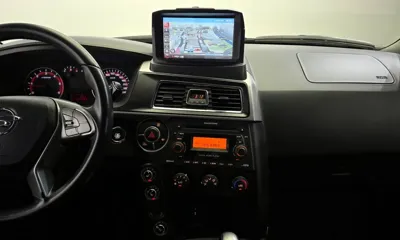 KG_Mobility_Ssangyong KORANDO 2017, 27383 км, за 9142.33 USD - фото 14