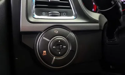 KG_Mobility_Ssangyong KORANDO 2017, 27383 км, за 9142.33 USD - фото 16