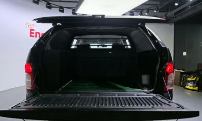 KG_Mobility_Ssangyong KORANDO 2017, 27383 км, за 9142.33 USD - фото 20