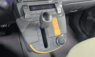 Hyundai Casper 2023, 46956 км, за 10097.73 USD - фото 9