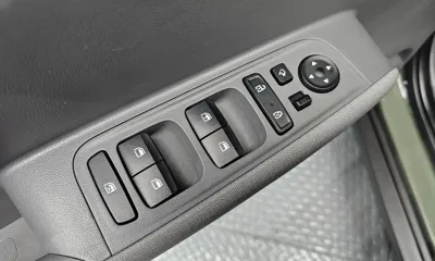 Hyundai Casper 2023, 46956 км, за 10097.73 USD - фото 15