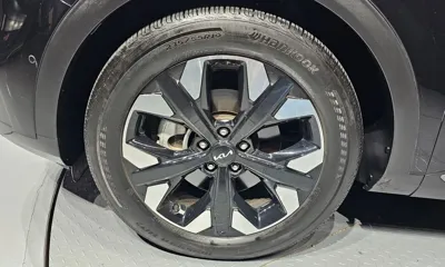 Kia Sportage 2022, 21621 км, за 19437.03 USD