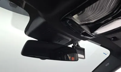 BMW X5 2022, 99498 км, за 36104.64 USD - фото 20