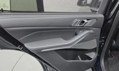 BMW X5 2022, 99498 км, за 36104.64 USD - фото 25