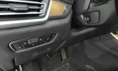 BMW X5 2022, 99498 км, за 36104.64 USD - фото 27