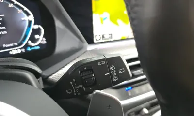 BMW X5 2022, 99498 км, за 36104.64 USD - фото 28