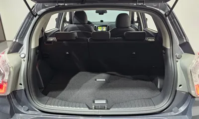 KG_Mobility_Ssangyong TIBOLI 2019, 10578 км, за 8205.33 USD - фото 20