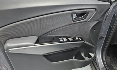 KG_Mobility_Ssangyong TIBOLI 2019, 10578 км, за 8205.33 USD - фото 24