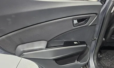 KG_Mobility_Ssangyong TIBOLI 2019, 10578 км, за 8205.33 USD - фото 25