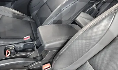 KG_Mobility_Ssangyong TIBOLI 2019, 10578 км, за 8205.33 USD - фото 30