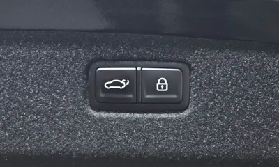 Kia K9 2023, 48161 км, за 24222.13 USD - фото 20