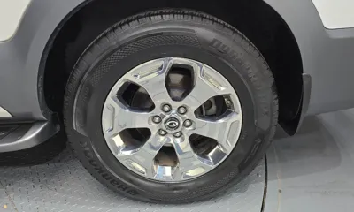 Kia Mohave 2017, 180437 км, за 8262.83 USD